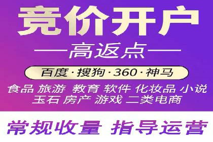 案例剖析：今日头条信息流广告如何提升品牌知名度